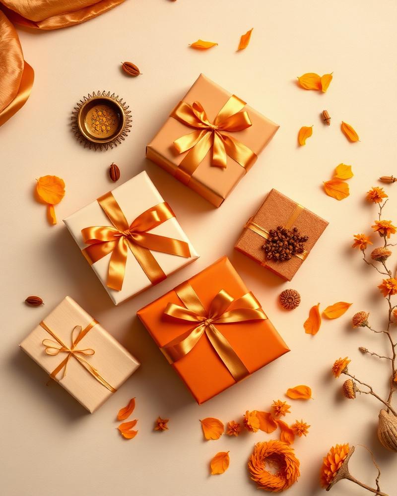 LiftStyle Gifting